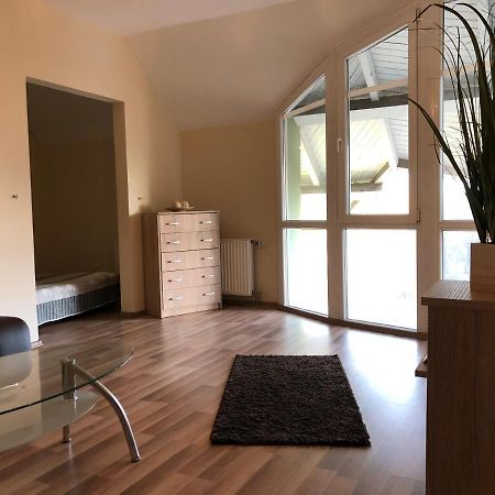 Premium Home Печ Екстериор снимка