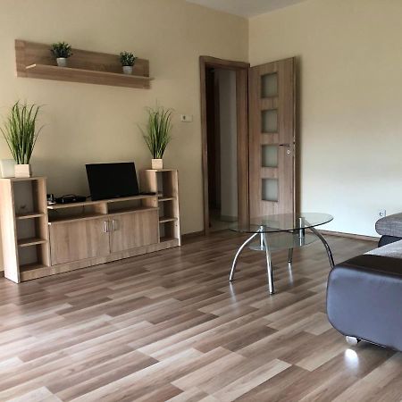 Premium Home Печ Екстериор снимка