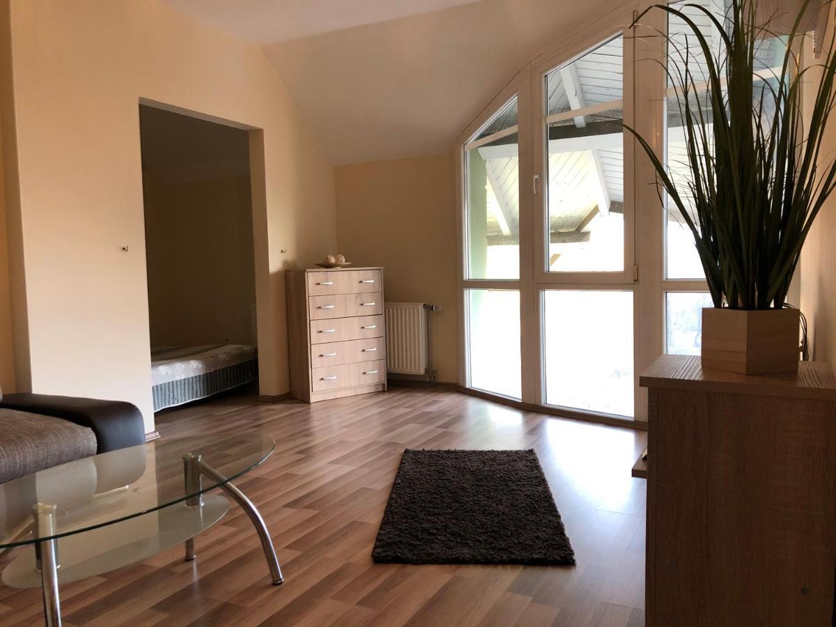 Premium Home Печ Екстериор снимка