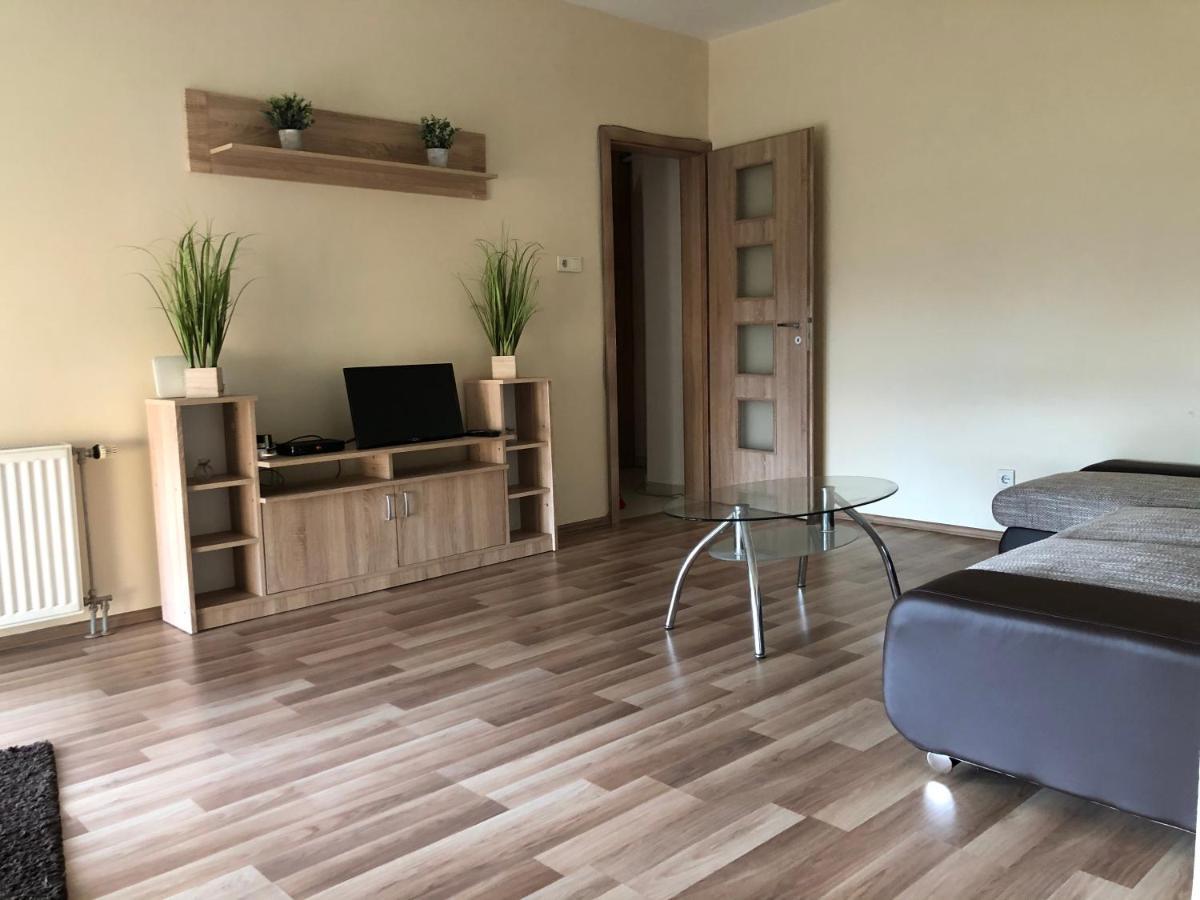 Premium Home Печ Екстериор снимка