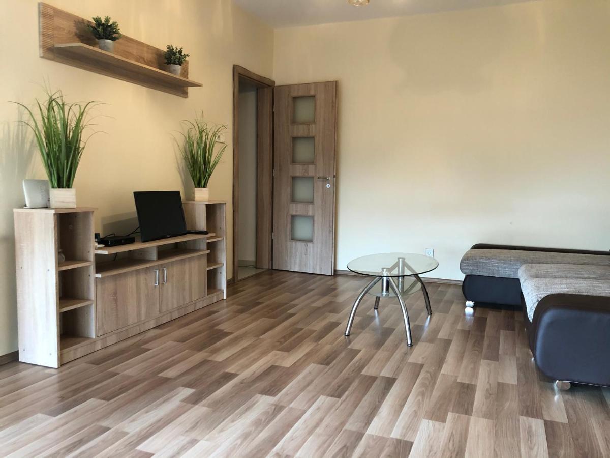 Premium Home Печ Екстериор снимка