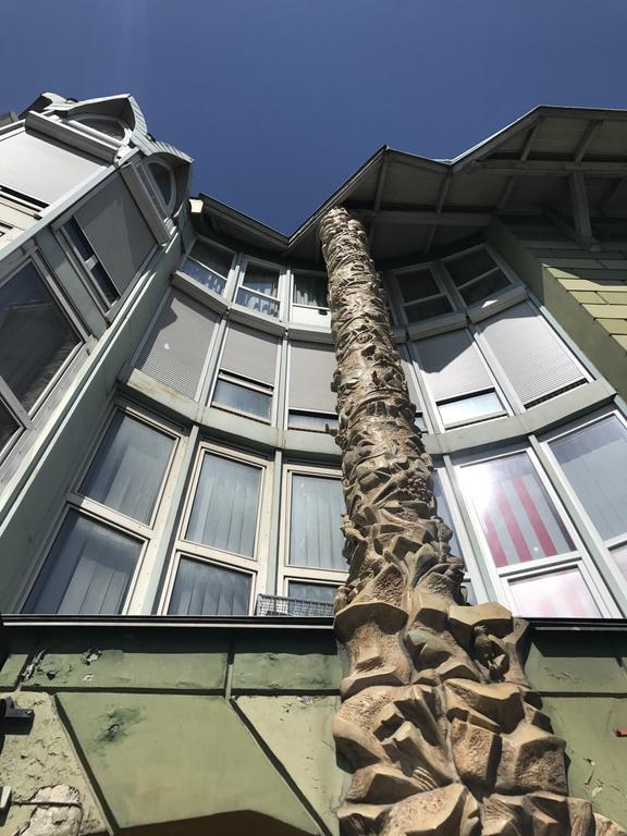 Premium Home Печ Екстериор снимка