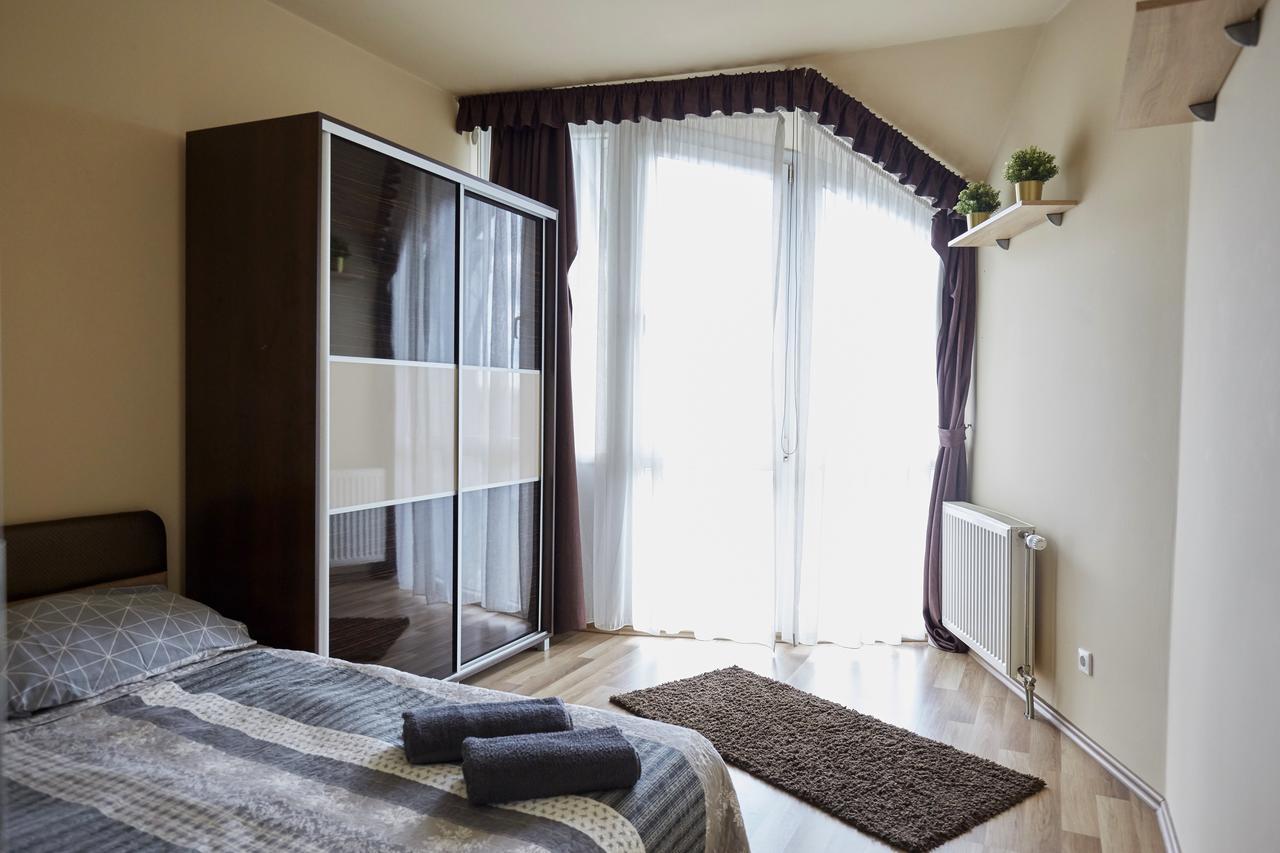 Premium Home Печ Екстериор снимка