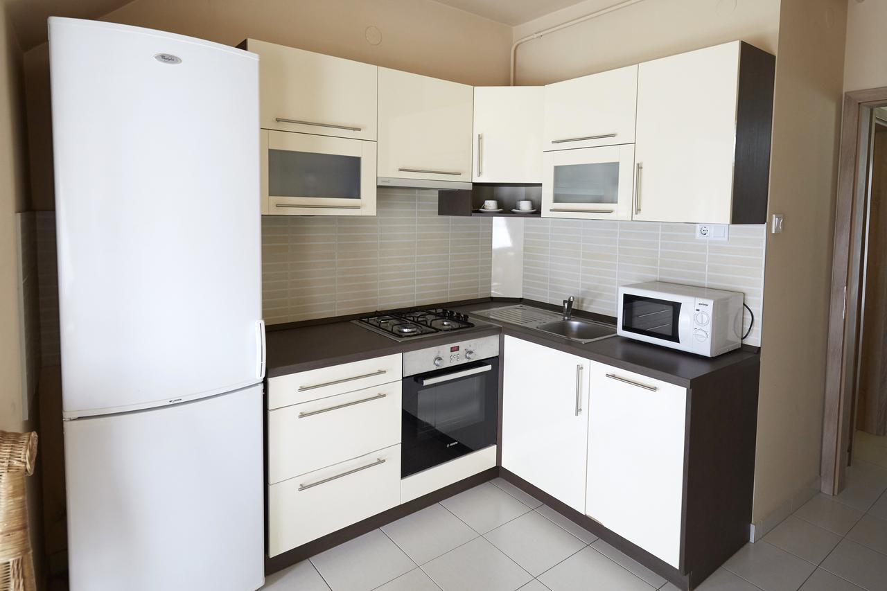 Premium Home Печ Екстериор снимка