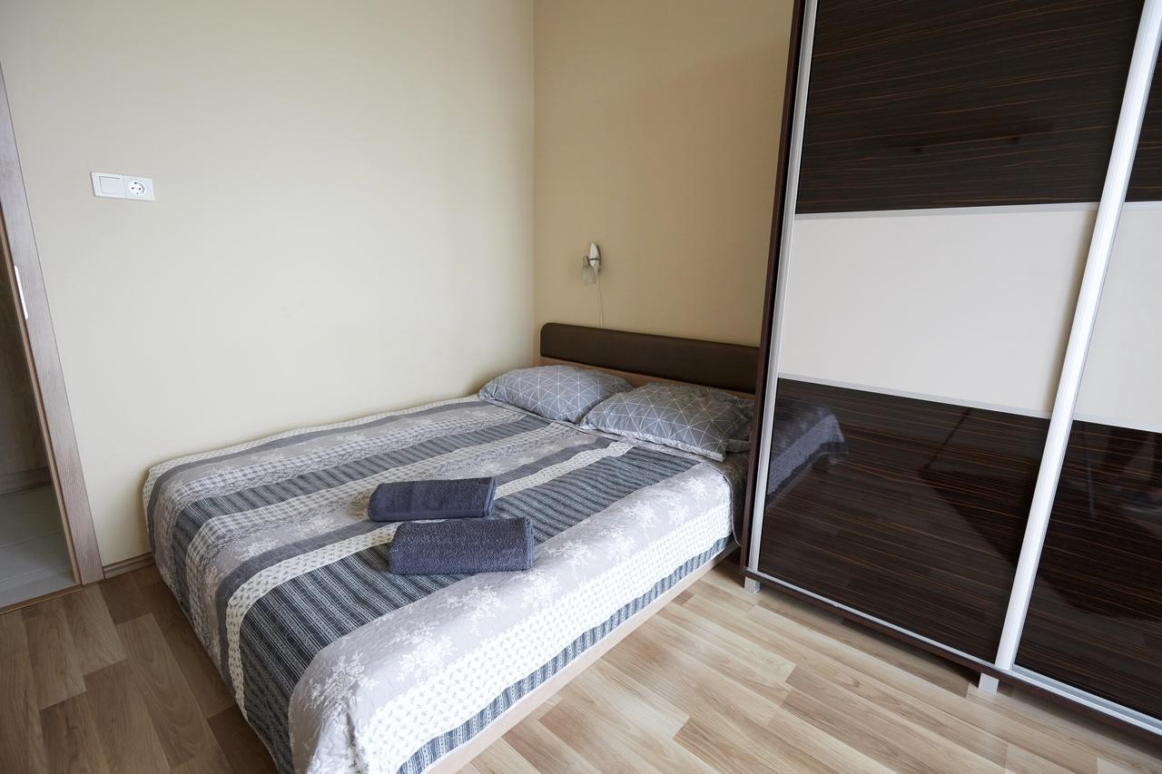Premium Home Печ Екстериор снимка