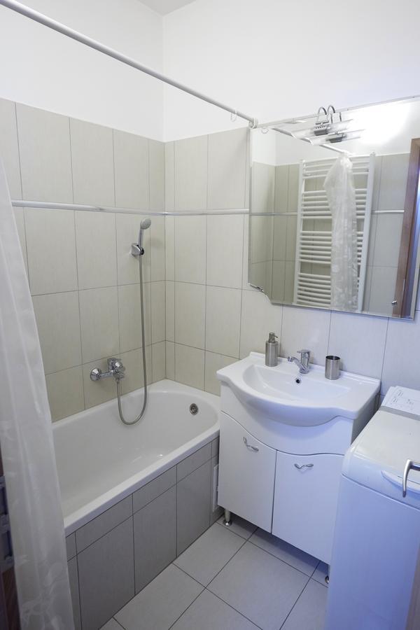 Premium Home Печ Екстериор снимка