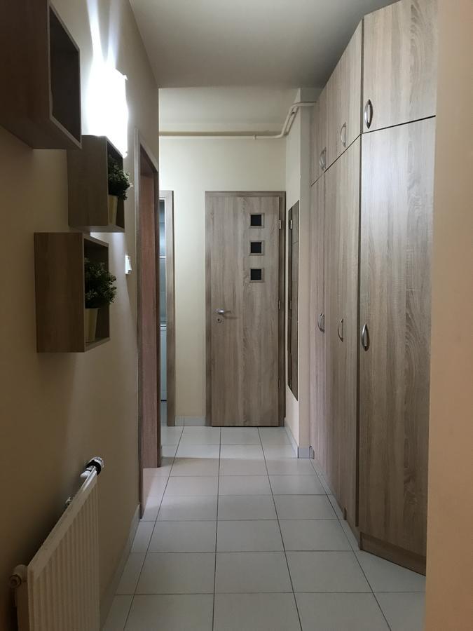 Premium Home Печ Екстериор снимка